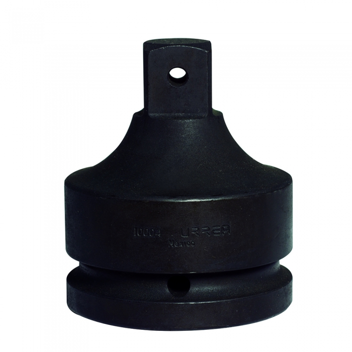 ADAPTADOR URREA 10004 DE IMPACTO 112 H X1 M  image number null
