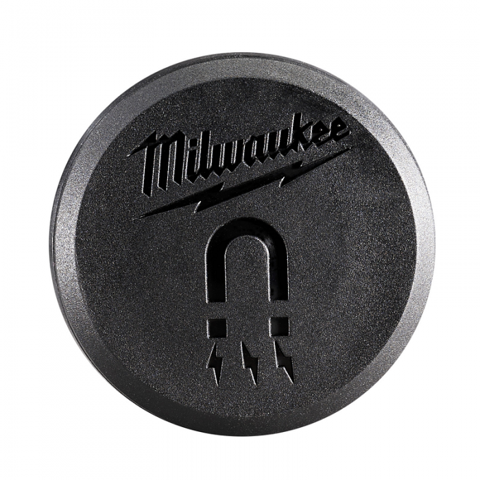 IMAN MILWAUKEE 49242351 ACCESORIO DE LUZ LED M12  image number null