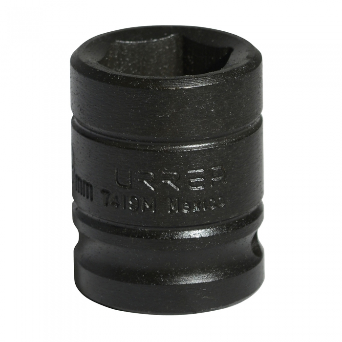 DADO URREA 7421M DE IMPACTO12IN6IN PUNTAS 21MM  image number null