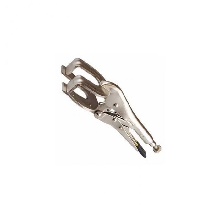PINZA STANLEY 84397 DE PRESI&Oacute;N CRV TIPO SOLDADOR 9 IN 228  image number null
