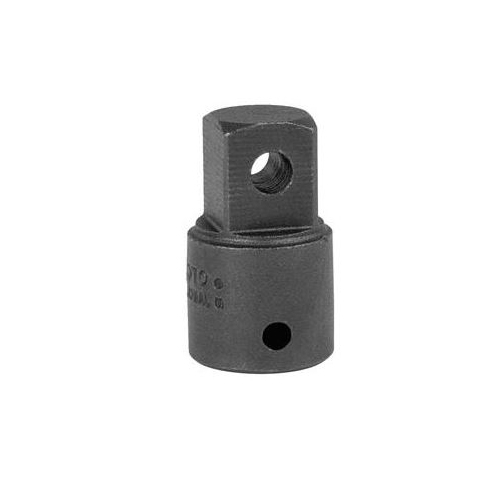 ADAPTADOR DE IMPACTO PROTO J7651 DE 38 IN MANDO DE 12 IN  image number null