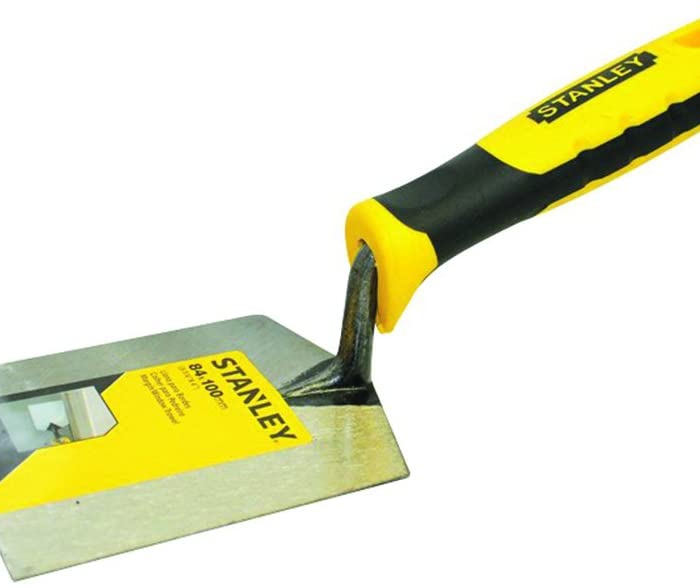 ESPATULA STANLEY STHT05776LA TAPIZADORA 12 IN305  image number null