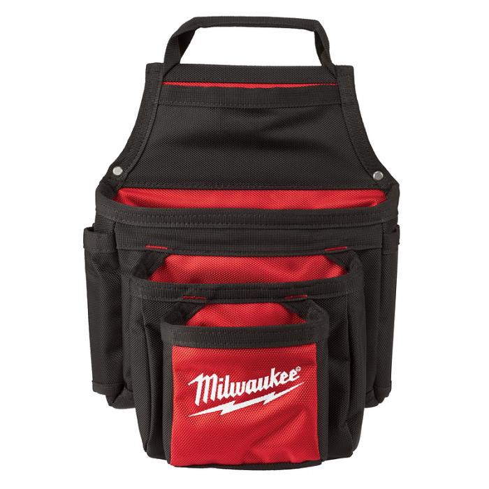 BOLSA MILWAUKEE 48228122 DE MATERIAL NIVEL 3  image number null
