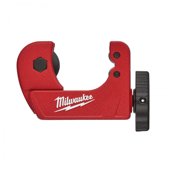 MINI MILWAUKEE 48224258 CORTADOR DE TUBO DE COBRE 34IN  image number null