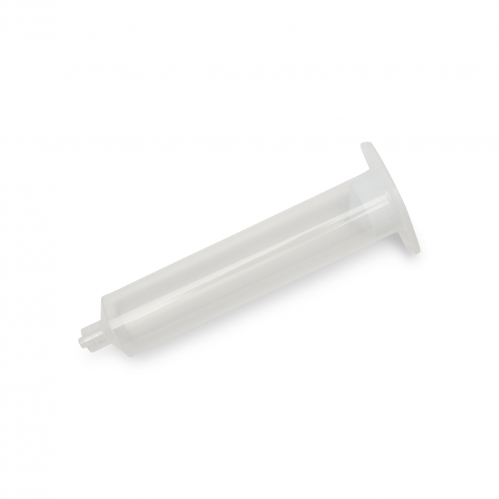 JERINGA NEUMATICA WELLER A30LLPS DE 30CC CON PUNTA L  image number null