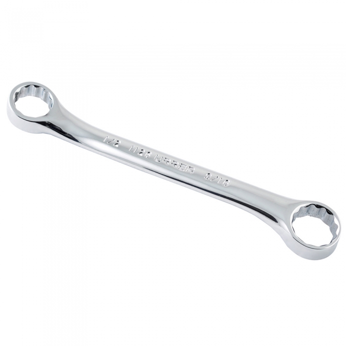 LLAVE URREA 1151DE ESTRIAS 15GRADO 1116IN X 114IN  image number null