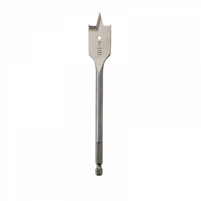 BROCA MILWAUKEE 48270871 PLANA MANITA DE 78IN X 6IN  image number null