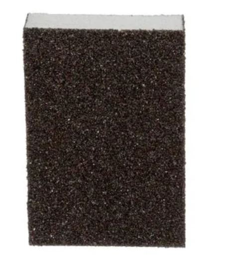 908ESF LIJA ESPONJA FINO MEDIANO  image number null