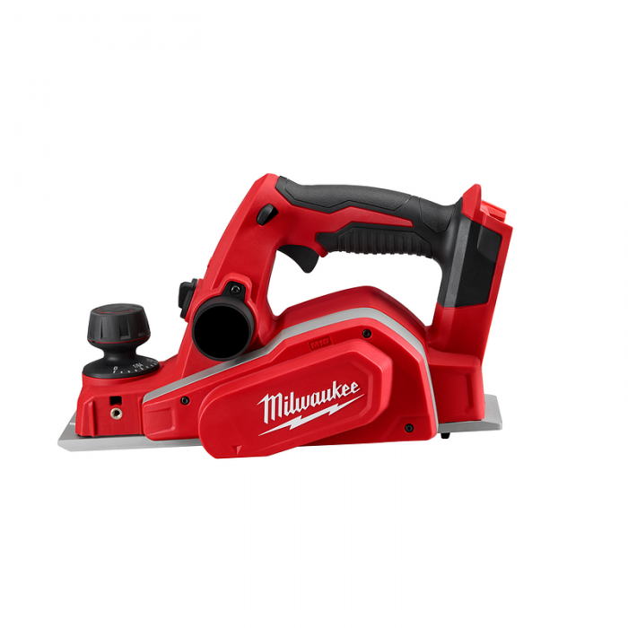 CEPILLO MILWAUKEE 262320 ELECTRICO 314IN M18 FUEL HERRAMIENTA SOLA  image number null