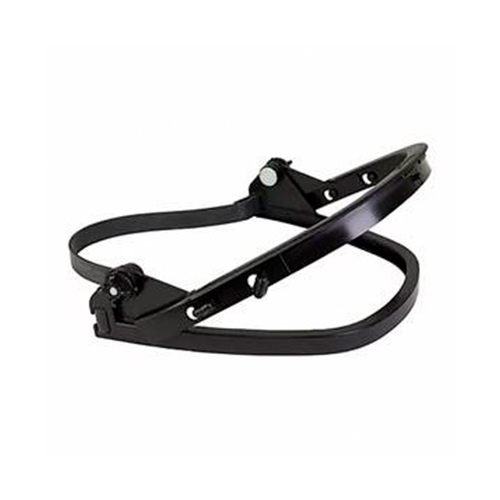 ADAPTADOR JACKSON SAFETY 337 DIELECTRICO PCASCO CBANDA ELASTICA  image number null