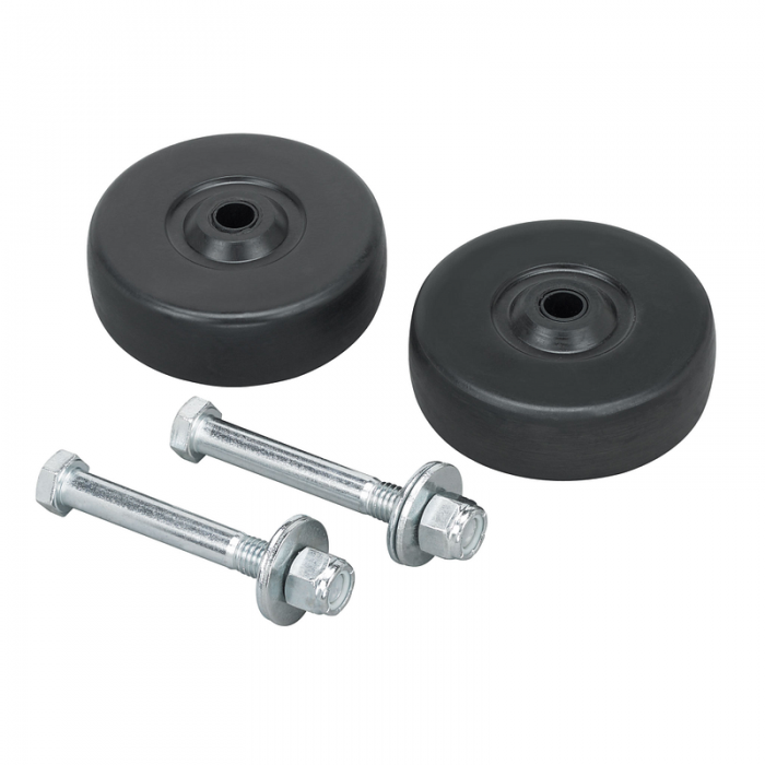 JUEGO MILWAUKEE 49228106 RUEDAS PARA 648020  image number null