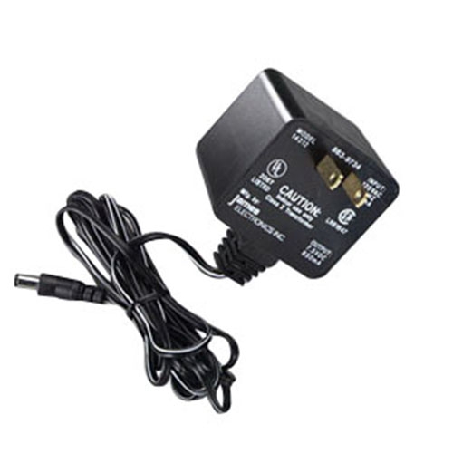 CARGADOR 3M 110120 VOLTS AC PARA MONITOR CO  image number null