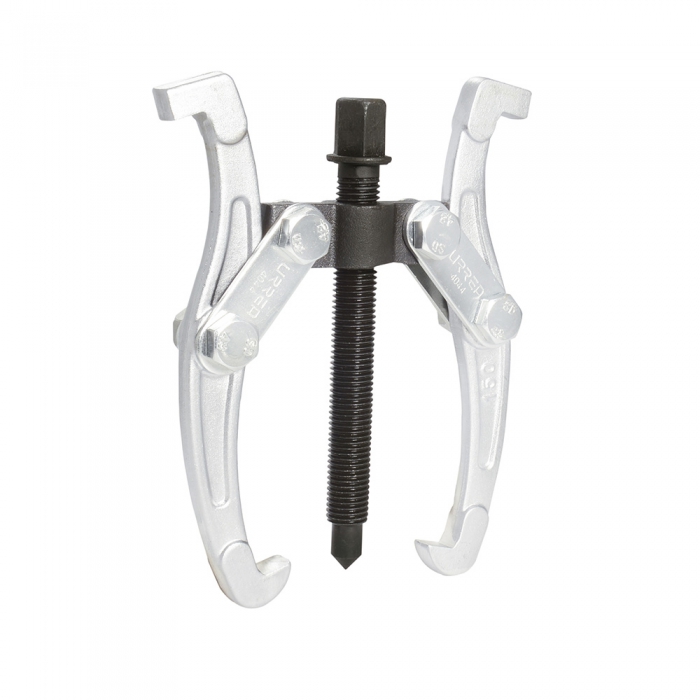 EXTRACTOR URREA 4044 REVERSIBLE DE 2 QUIJADAS CAPACIDAD 5 TONELADAS  image number null