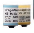 SENSOR DRAEGER XS EC HFHCI DE 030 PPM  image number null