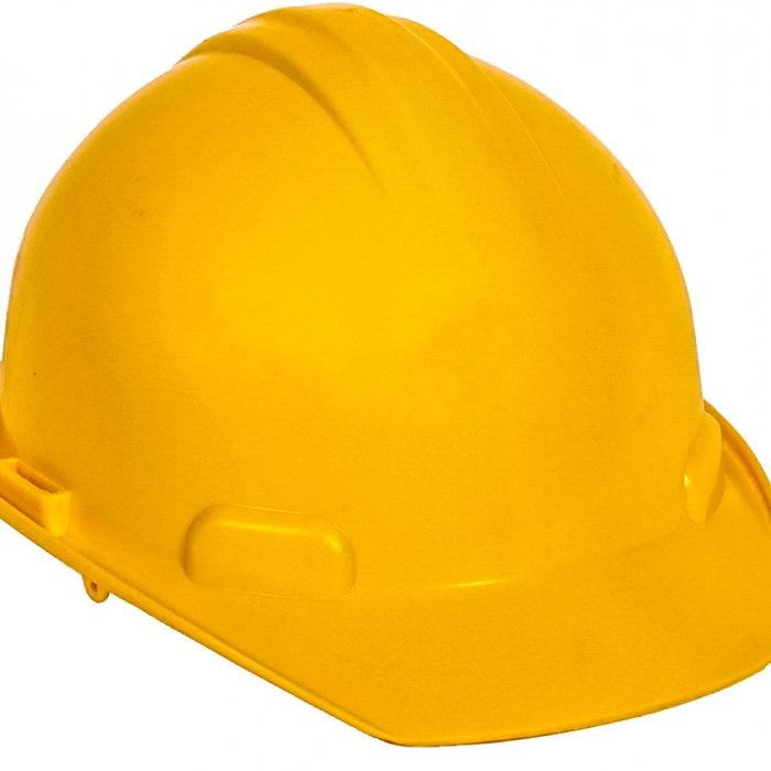 Trabajo El?ctrico Midorianzen Casco Tipo Gorra De B?isbol En General De Trabajo SC9B RA