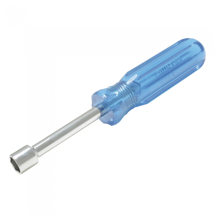 DESTORNILLADOR SURTEK D3508 AZUL DE CAJA 14IN  image number null
