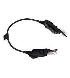 MODULO DE ILUMINACI&Oacute;N MSA GA1484 PCASCO DE BOMBERO XF1  image number null