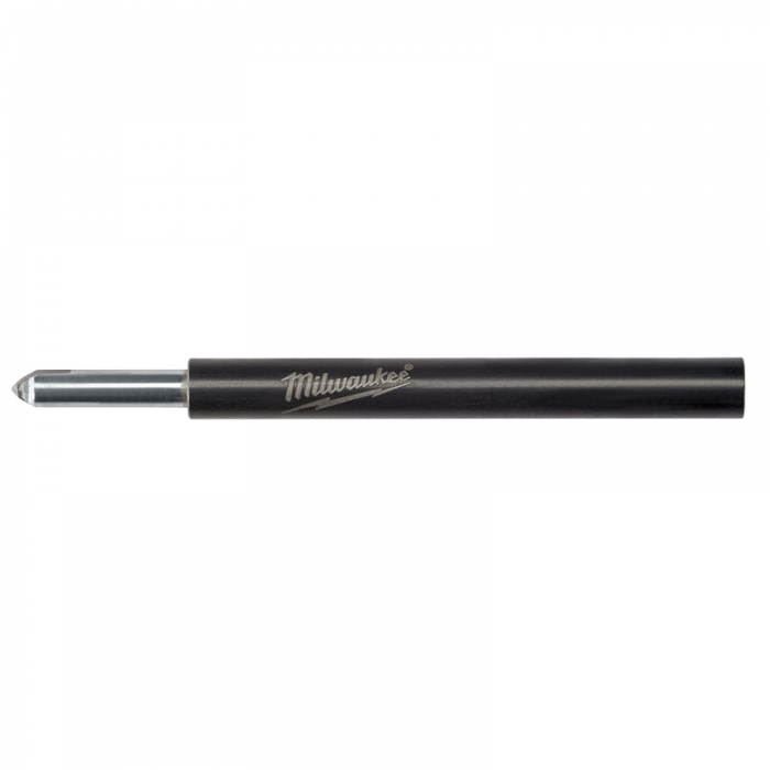 PERNO MILWAUKEE 49568025 CENTRADOR RETRACTIL  image number null