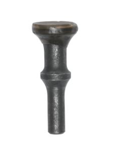 CINCEL CHICAGO PNEUMATIC A047091 REDONDO 0.498 IN DE 76 X 32 MM PDE MARTILLO NEUMATICO CP717  image number null
