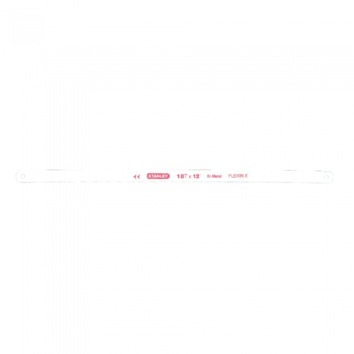 SEGUETA STANLEY 15632 BIMETALICA  image number null
