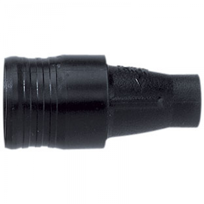 LOCALIZADOR MILWAUKEE 49261082 PARA TONILLOS AUTOPERFORANTES MOLOS 6791 6790 A 14IN  image number null