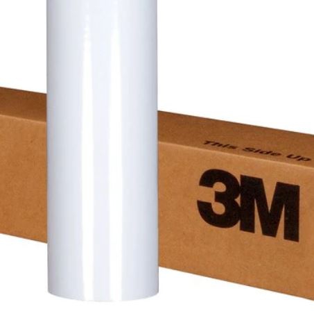 SOBRELAMINADO 8520 MATE 1.23X45.72M  image number null