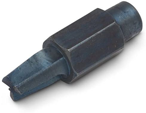 CONICAL CLEANING INSERT DSXDXV 80  image number null