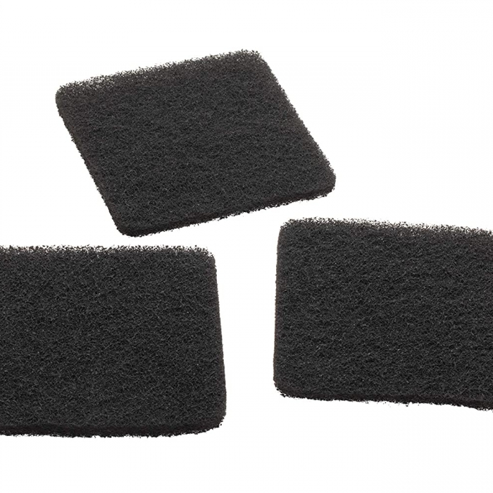 REEMPLAZO WELLER WSA350F DE FILTRO DE CARBÓNACTIVO PARA WSA350  image number null