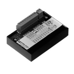 MODULO PEPPERLFUCHS VBA4E4ACB1ZEJE2J ACTUADOR SENSOR INTERFACEAS  image number null