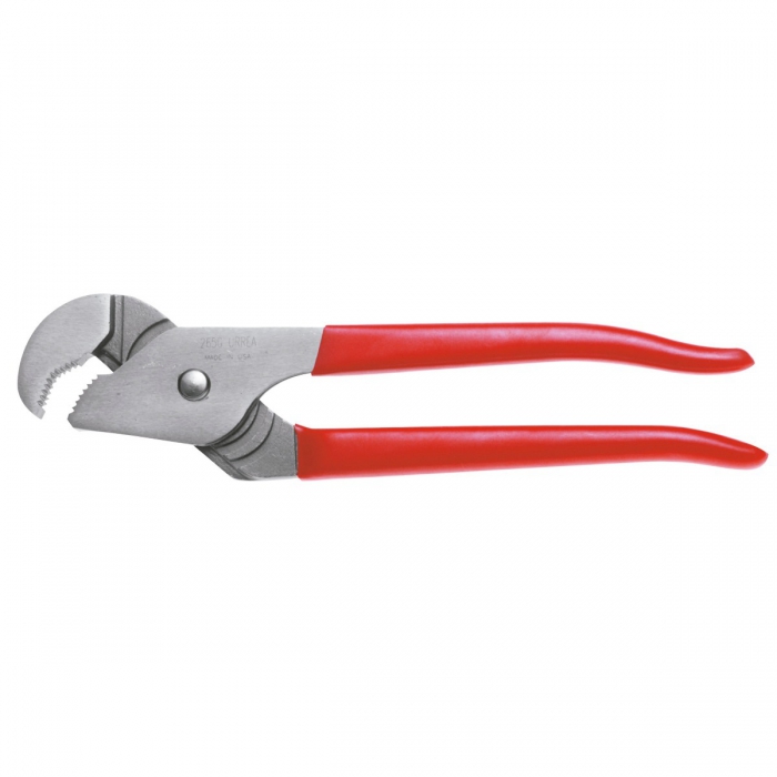PINZA URREA 265G DE EXTENSION 4 POSICIONES PARA TUBO 9 12IN  image number null
