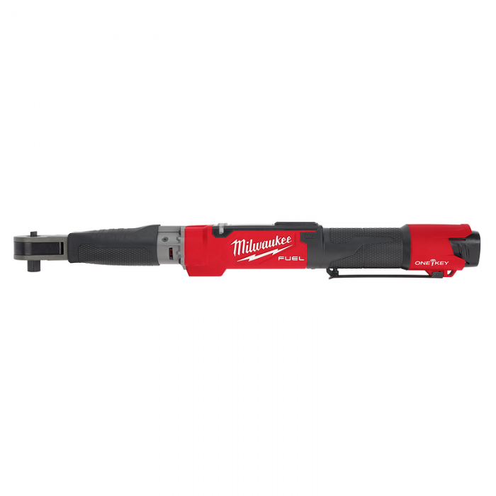 TORQUIMETROS MILWAUKEE 246622 44228 PULGADAS M12 FUEL KIT ONEKEY  image number null