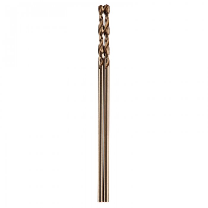 BROCA MILWAUKEE 48892501 DE COBALTO RED HELIX 1MM BIT  image number null