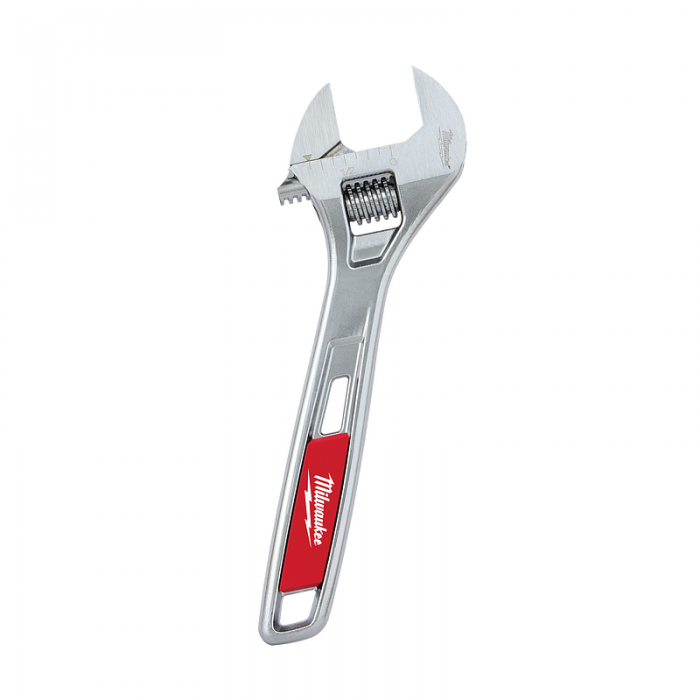 LLAVE MILWAUKEE 48227406 INGLESA 6IN  image number null