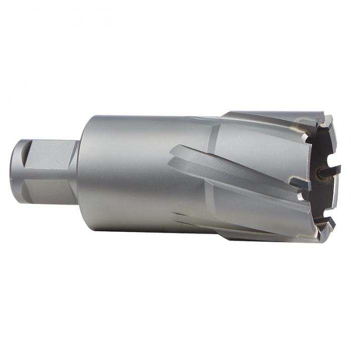 CORTADOR MILWAUKEE 49594150 ANULAR TCT 112IN  image number null