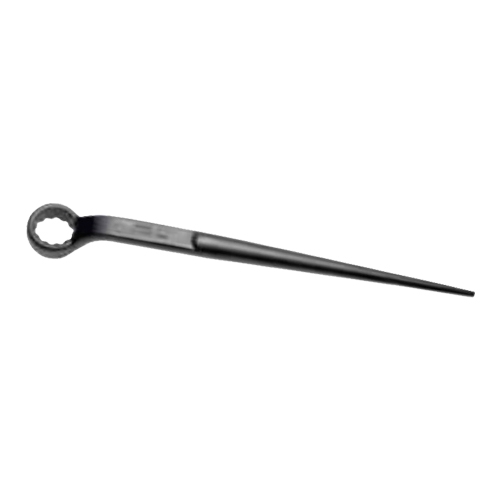 LLAVE URREA 2626 ESCTRUCTURAL DE ESTRIAS 12 PUNTAS 158IN  image number null