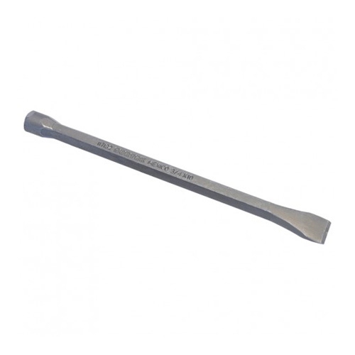 CINCEL SURTEK 117132 DE ACERO FORJADO 34X10IN  image number null