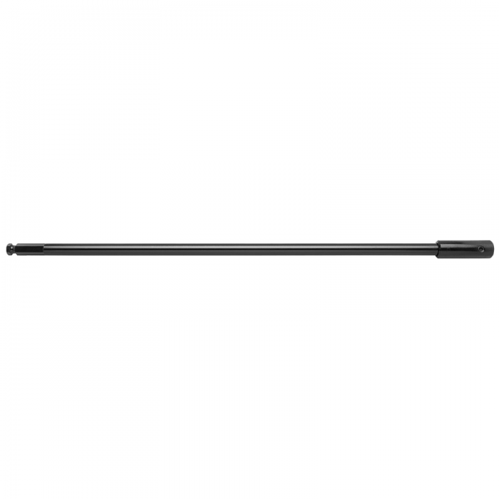 EXTENSIONES MILWAUKEE 48284011 DE 18IN ZANCO DE 716IN  image number null
