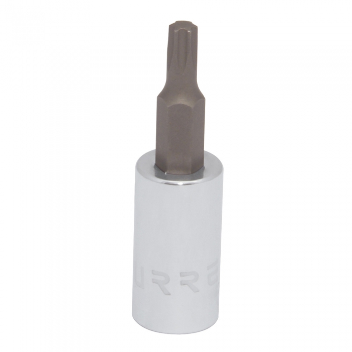 DADO URREA 473927W 14IN PUNTA TORX T27  image number null