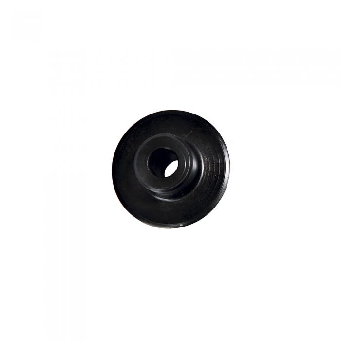 CUCHILLA URREA 359D41M PARA CORTATUBOS 41MM PARA METAL  image number null
