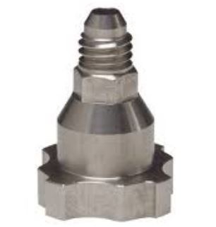 Adaptador 3m Type 14  4per Case Pps  image number null