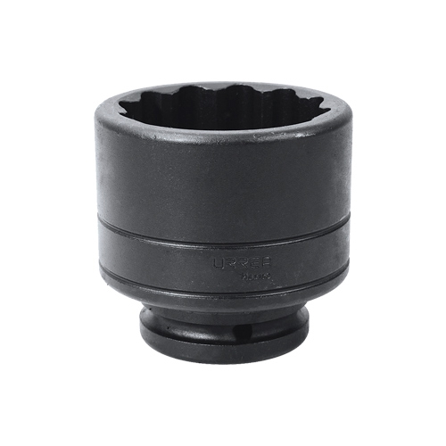 DADO DE IMPACTO URREA 7524T 34 IN 12 PUNTAS 112 IN  image number null