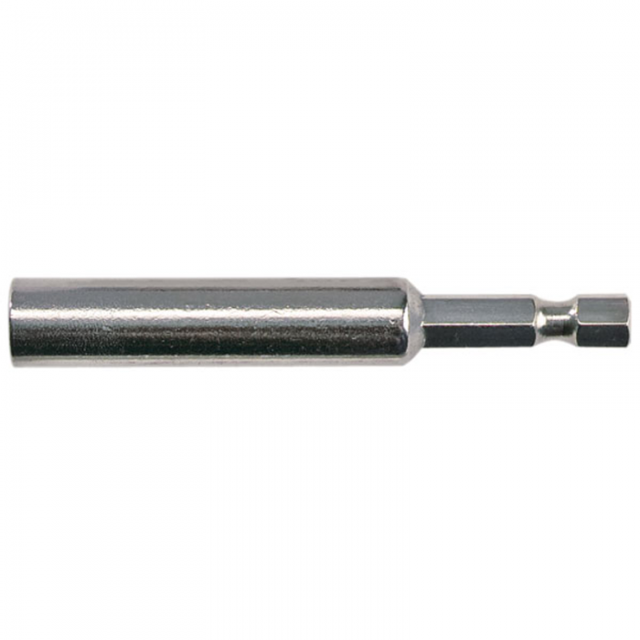 GUIA MILWAUKEE 48323065 MAGNETICA HEXAGONAL  image number null