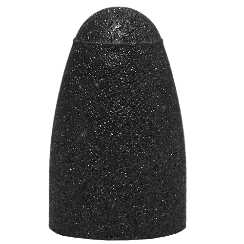 compre-su-cono-austromex-1323-abrasivos-xtreme-power-para-desbaste-de
