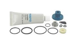 KIT DE REPARACION FESTO MFHVL514 A.181  image number null