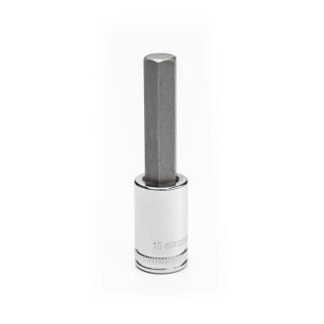 DADO GEARWRENCH 82523 PUNTA 38INDR MEDIANA HEXAGONAL 532IN  image number null