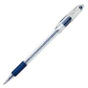 BOLIGRAFO PENTEL BK90C R.S.V.P. ERGONOMICO AZUL  image number null