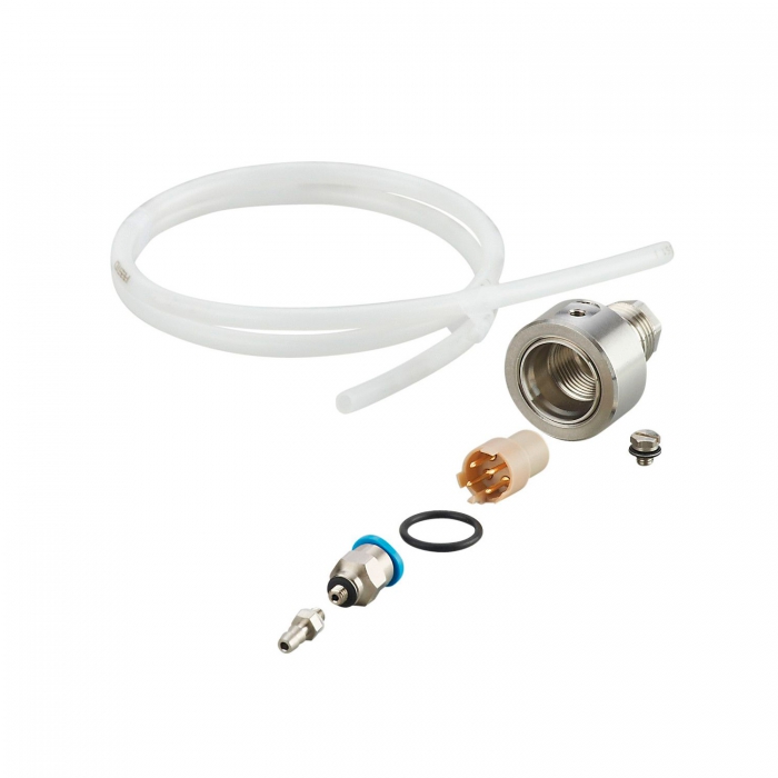 KIT IFM EFECTOR E30432 PTAPAR EL SISTEMA DE FILTRADO  image number null