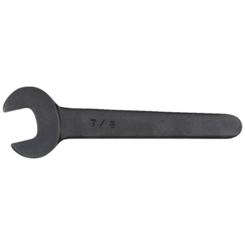 LLAVE PROTO JKE19 PARA CONTRATUERCAS TAMA&Ntilde;O DE LA LLAVE PARA TUERCAS 1932IN LONGITUD TOTAL 412 IN  image number null