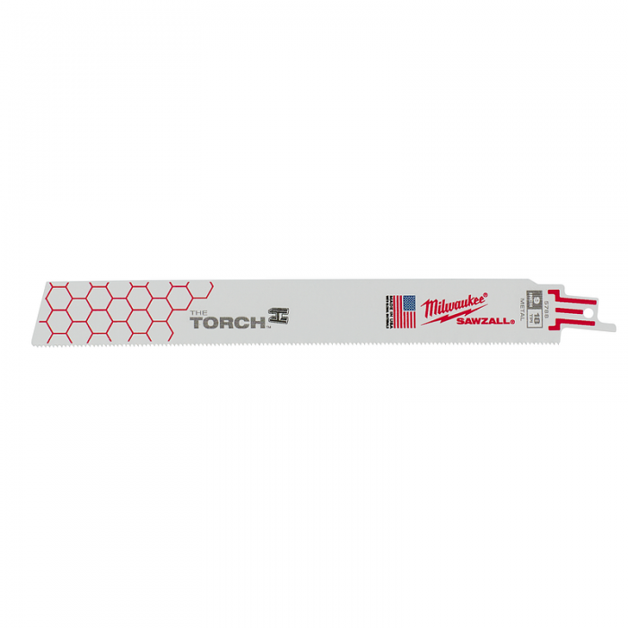 HOJAS PARA SIERRA MILWAUKEE 48005788 18 LARGO 9IN  image number null