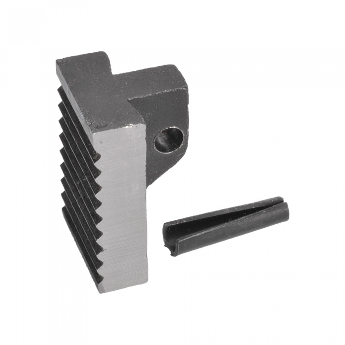 QUIJADA FIJA URREA 836C PARA STILLSON 36 IN USO PESADO  image number null